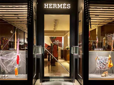 hermes mexico online|Hermes Mexico city.